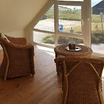 4 Star Holiday Home In Lemvig בית נופש Trans