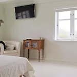 בית נופש 4 Star Holiday Home In Lemvig
