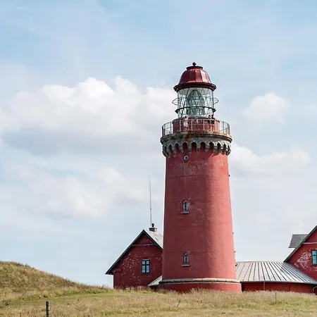 4 Person In Lemvig-by Traum * Trans