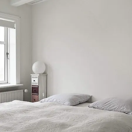 4 Person In Lemvig-by Traum 度假居