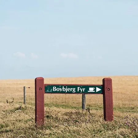 4 Person In Lemvig-by Traum * Trans