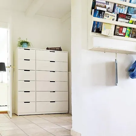 4 Person In Lemvig-by Traum * Trans