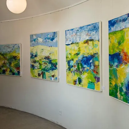 4 Person In Lemvig-by Traum * Trans